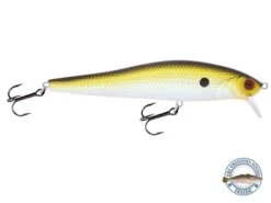 Stick Master 127 -Rod Reel Kit Sales Store 023FSriZYCT5wId5bJ03kLZi8