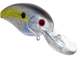 Howeller DMC Plus -Rod Reel Kit Sales Store 02RwKWtrBOEtBhU Q6nHO95pw