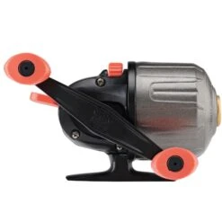 Ugly Stik Ugly Tuff™ Spincast Reel -Rod Reel Kit Sales Store 03EHE9 hxErzak1 GMKXSy Qc