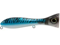 Big Poppa 6 -Rod Reel Kit Sales Store 0IsaC Dz0C1BEqpfs3wuV9N0s