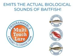 Walking Boss -Rod Reel Kit Sales Store 0LBobpHMSMn1R6x3ebo vd6zw