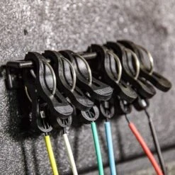 T-H Marine G-Force Conservation Cull System Gen 2 -Rod Reel Kit Sales Store 0miOPAHZ aPkc2QIDFi7vSWPE