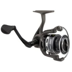 Lews Reel SpdSpn Classic Pro -Rod Reel Kit Sales Store 0rsaz LZghrvpOocnleZNNR E