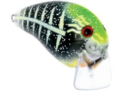 Pro Wake -Rod Reel Kit Sales Store 1Jeto4AGjsydWrF3wbWDhrEy4