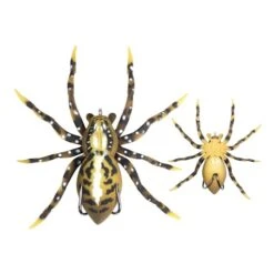 Phantom Spider 12 Phantom Spider -Rod Reel Kit Sales Store 1SFhkhdWD7yJrF NpM3yotSc4