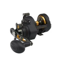 PENN Fathom® II Star Drag Reel 13 PENN Fathom® II Star Drag Reel -Rod Reel Kit Sales Store 1SV2kYsjBXULQN oqiUJFMRPg