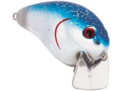 Pro Wake -Rod Reel Kit Sales Store 1UxIWKpPQ3Cn7PP1L4EVHb9 0