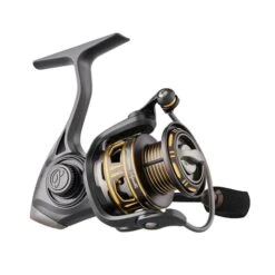 Pflueger Supreme® XT Spinning Reel -Rod Reel Kit Sales Store 1VhKcdElBO 9m6c5XxmxkSRkU