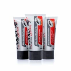 Walleye Attractant 2 Oz. Tube -Rod Reel Kit Sales Store 1XUWU94C1XrfkTFcwVPGj8J E