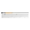 PENN Battle® Fly Rod