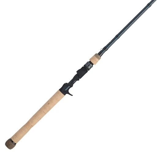 Elite Inshore Casting Rod 1 Elite Inshore Casting Rod