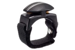 GoFish Fishing Line Cutter Ring -Rod Reel Kit Sales Store 2ODwEfLRHKSX1ypPMTLoP2ln8