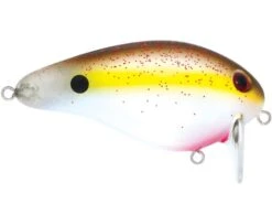 Pro Wake -Rod Reel Kit Sales Store 2QUKzfeq691xkHr0H6e3VHg4E