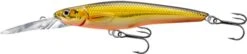Rainbow Smelt Jerkbait Deep Dive 8 Rainbow Smelt Jerkbait Deep Dive -Rod Reel Kit Sales Store 2TmgzAntZwRgHrLkMy50EhjMI