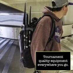 Pack Master Series - Casting -Rod Reel Kit Sales Store 2bAJFMH tzyAkEQsr qCkoQXI