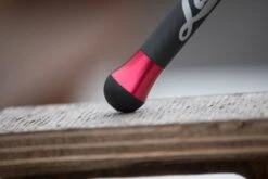 HS13CS | Redline CenterSpin 13' 4-10 Lb. -Rod Reel Kit Sales Store 2qJQiYC c9YXOfDa0he1221pU