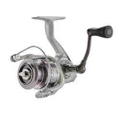 Trion® Spinning Reel -Rod Reel Kit Sales Store 2tznvZ6qEbMZG0IRvbHmYD1jQ