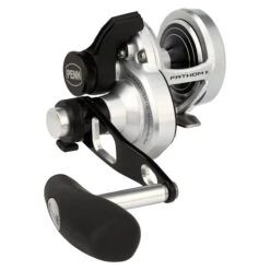 PENN Fathom® II Lever Drag 2 Speed -Rod Reel Kit Sales Store 2uleXu I3b3DwD3Px52IYt06Y