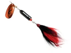 EBS Spinner 100 -Rod Reel Kit Sales Store 2vis E48zvs pM 5UYGz3WPM