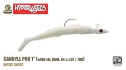 Sandyll Pro 70g -Rod Reel Kit Sales Store 3 aJf4GxerDtUSelfdjF5Z9pQ