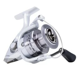 Trion® Spinning Reel -Rod Reel Kit Sales Store 3 lw5K3q0jInfIAZyVkShq3xw