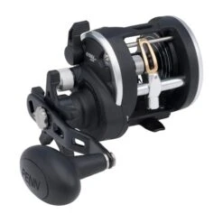 PENN® Rival™ Level Wind -Rod Reel Kit Sales Store 3 woFYCJlNrl eRmEYz84gDsY