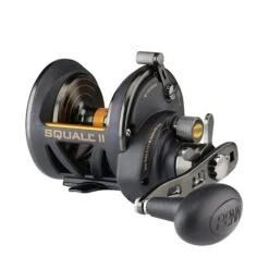 PENN Squall® II Star Drag -Rod Reel Kit Sales Store 3erQw4Fgq4wN FnzMRDe iflU