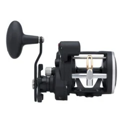 PENN RIV20LWLC Rival 20 Level Wind Reel W/Line Counter -Rod Reel Kit Sales Store 3iWds8wKL XFAH1yg1WixgeKk