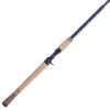 Eagle® Telescopic Trolling Rod