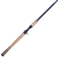 Eagle® Telescopic Trolling Rod