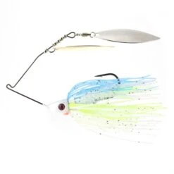 Bassman TW Series Double Willow Blades 10 Bassman TW Series Double Willow Blades -Rod Reel Kit Sales Store 3xuv6eV4ylBRW5Y6DjJ9XsOCQ