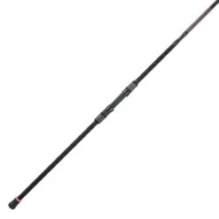 PENN Prevail® II Surf Spinning -Rod Reel Kit Sales Store 418RjBvz4WrcBYFGDHhpo3QKw