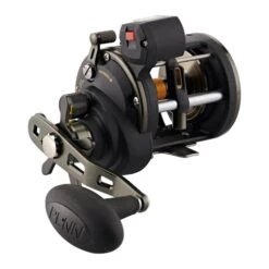 PENN Squall® II Level Wind -Rod Reel Kit Sales Store 4DGcCDdaunBuHO3GEp1aWUAKw