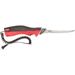 Berkley® Electric Fillet Knife -110 Volt