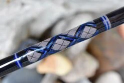 BFC66XH (30-80lb 6'6") Troll & Bait -Rod Reel Kit Sales Store 4e05KM5ys wjlw8mHSijbDadU