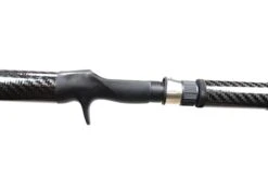 CG 80 GH | Classic Glass 8' 6-10lb (Kokanee & Trout Troll) -Rod Reel Kit Sales Store 4kInNHulDb8II93n 3W4FrZgU