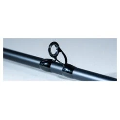 Favorite Sick Stick Casting Rod 10 Favorite Sick Stick Casting Rod -Rod Reel Kit Sales Store 4xtb4cHaeCNcAjk20VI0Xs1uY