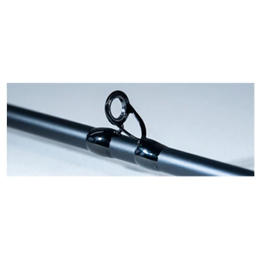 Favorite Sick Stick Casting Rod 4 Favorite Sick Stick Casting Rod - Image 4