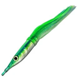 Ballyhoo Lure - BallyBay Mahi, Tuna And Marlin Lures -Rod Reel Kit Sales Store 4zoGVRmlRne3ogENTEEYngrwQ