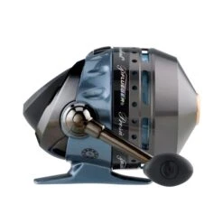 Pflueger® President® Spincast Reel -Rod Reel Kit Sales Store 5RxPmCdWsp 8Vcl4jwLYAz0R0