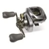 Shimano CURADO DC 150XG