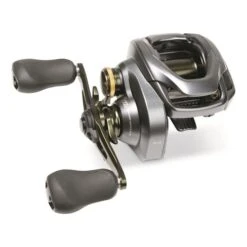 Shimano CURADO DC 150XG