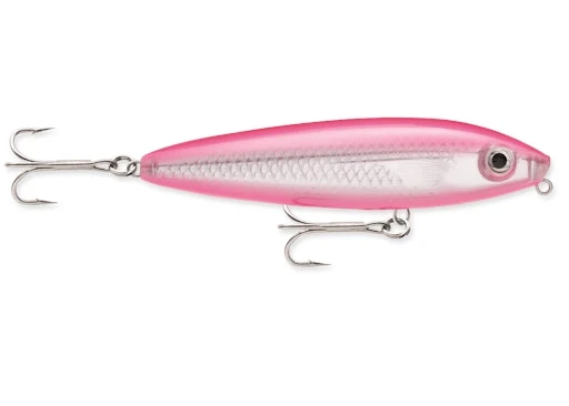 Rapala - Saltwater Skitter Walk 4 Rapala - Saltwater Skitter Walk - Image 4