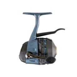 Pflueger® President® Spincast Reel -Rod Reel Kit Sales Store 5et7BoZeR tARD5futVjUnfKk