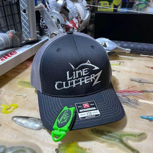 Dual Hybrid Micro Scissors - Blaze Orange 3 Dual Hybrid Micro Scissors - Blaze Orange - Image 3