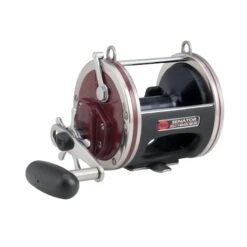 PENN Special Senator® Star Drag -Rod Reel Kit Sales Store 5mqoqoGct8ptRvbEr8dwM8 1c