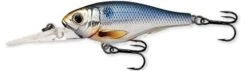 Shad Crankbait