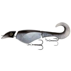 Headbanger Colossus Curly 12" -Rod Reel Kit Sales Store 66 1Y8nIKN1xwqZe3Wcwmpzi0