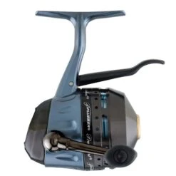 Pflueger President® Spincast Reel PRES6UXCX