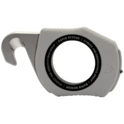 SOG Rapid Rescue - Concrete Dust -Rod Reel Kit Sales Store 6Ezqm 22pSfuacJZWUcZctoS8